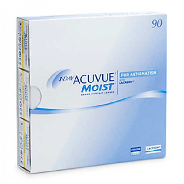 1-day-acuvue-moist-for-astigmatism-90pk-lens-cheap-contacts-online-at