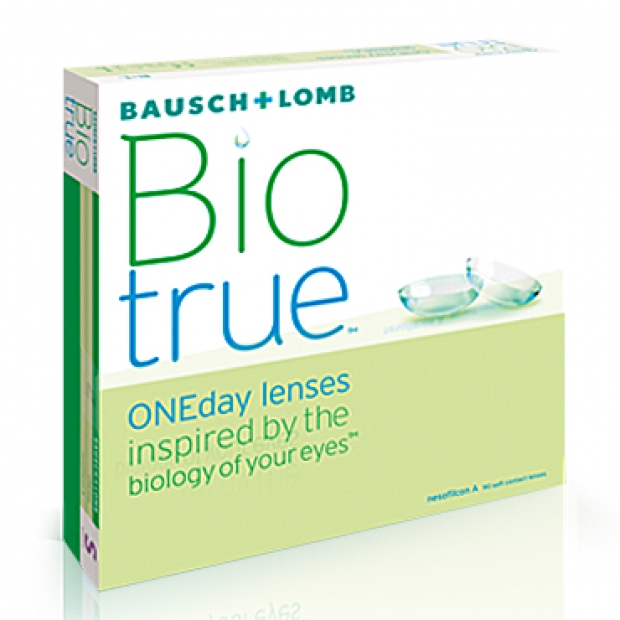 biotrue-oneday-90-pack-cheap-contacts-online-at-my-contact-lens-australia