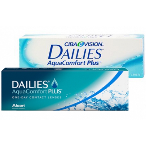 dailies-aquacomfort-plus-multifocal-90-pack-contacts-online-reviews
