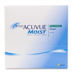 1 Day Acuvue Moist Multifocal 90 pack 1 Day Acuvue Moist Multifocal 90 pack