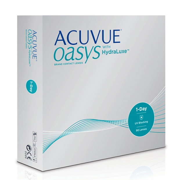 acuvue-oasys-1-day-90-pack-cheap-contacts-online-at-my-contact-lens