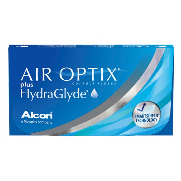 Alcon air optix aqua hydraglyde epicor software and accounting