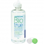 Biotrue Multi-Purpose Solution 300ml
